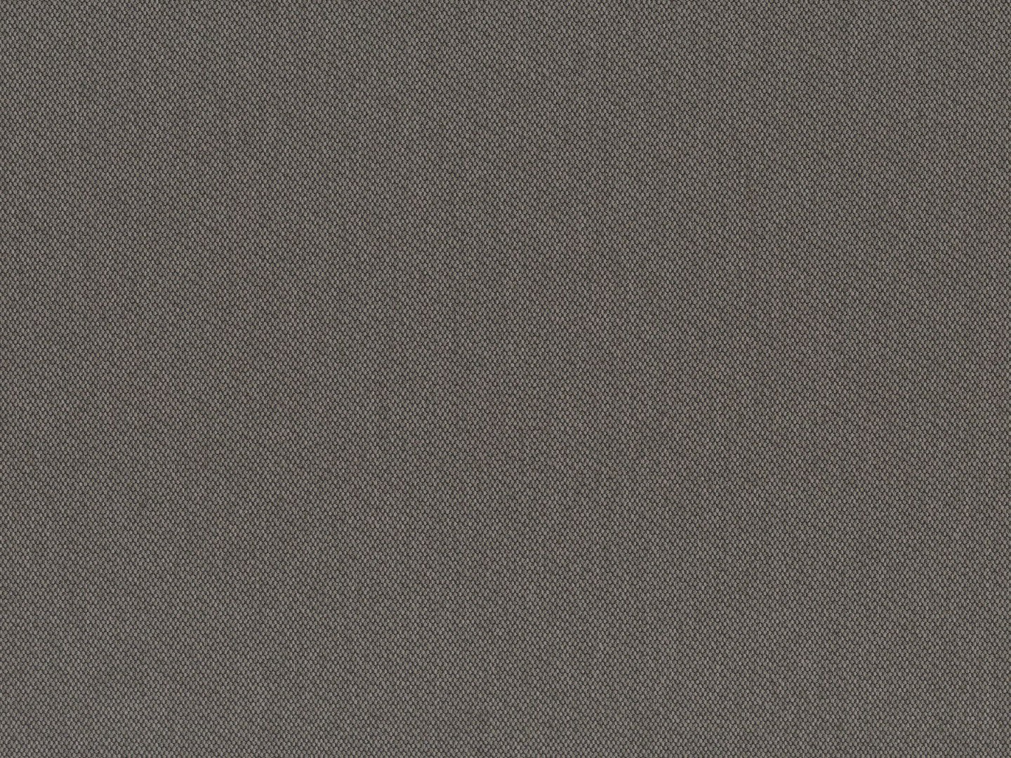 Ткани Espocada арт 2631/85 фото 1