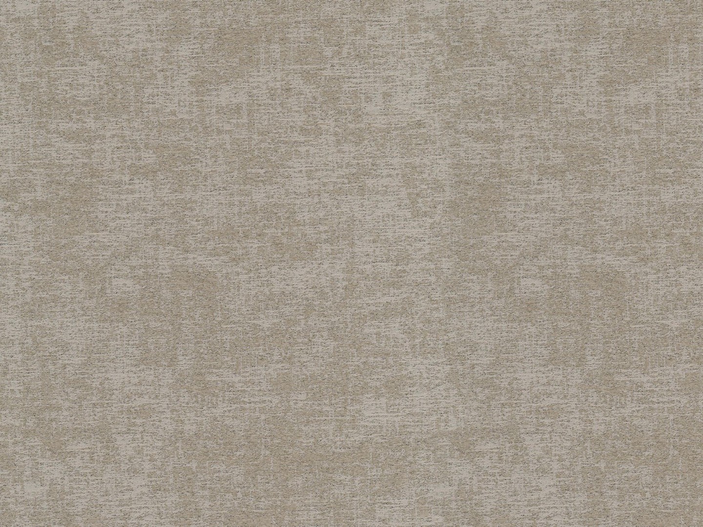 Ткани Espocada арт 2632/13 фото 1