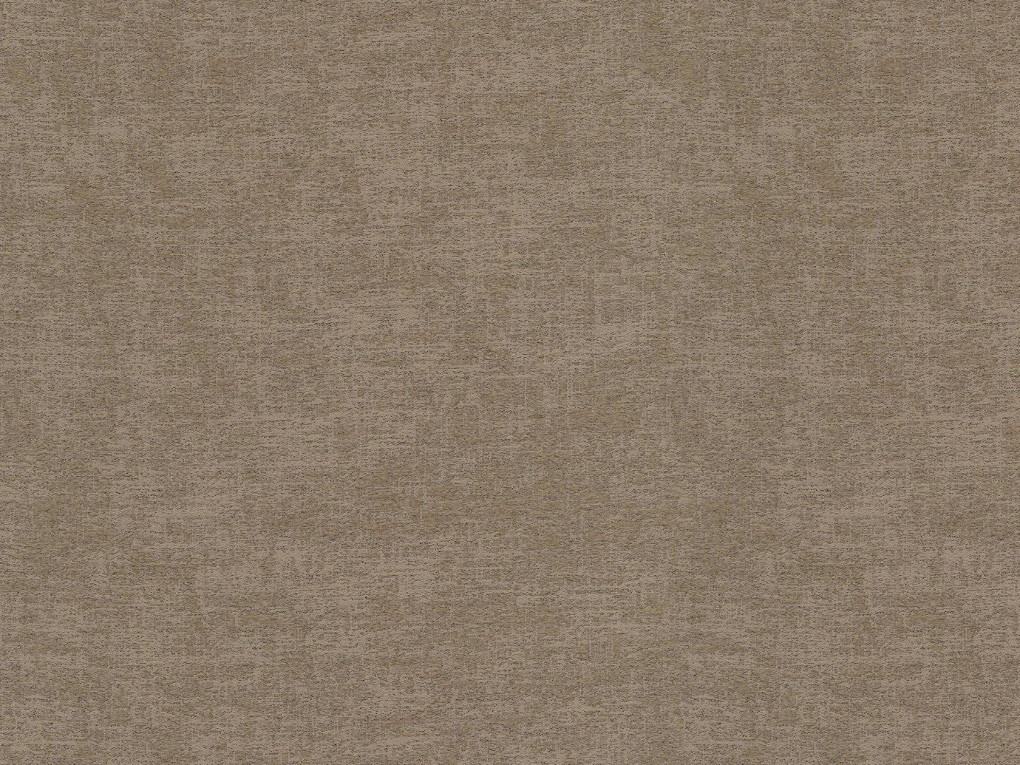 Ткани Espocada арт 2632/20 фото 1