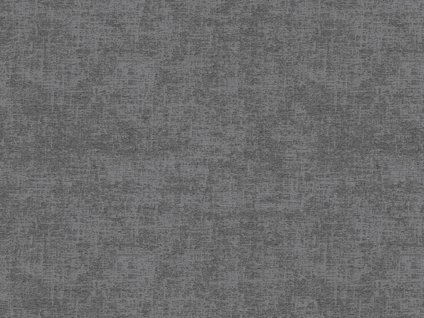 Ткани Espocada арт 2632/61 фото 1