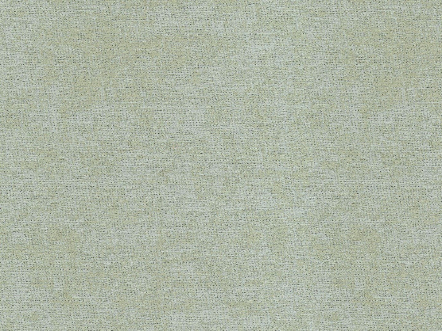 Ткани Espocada арт 2632/73 фото 1