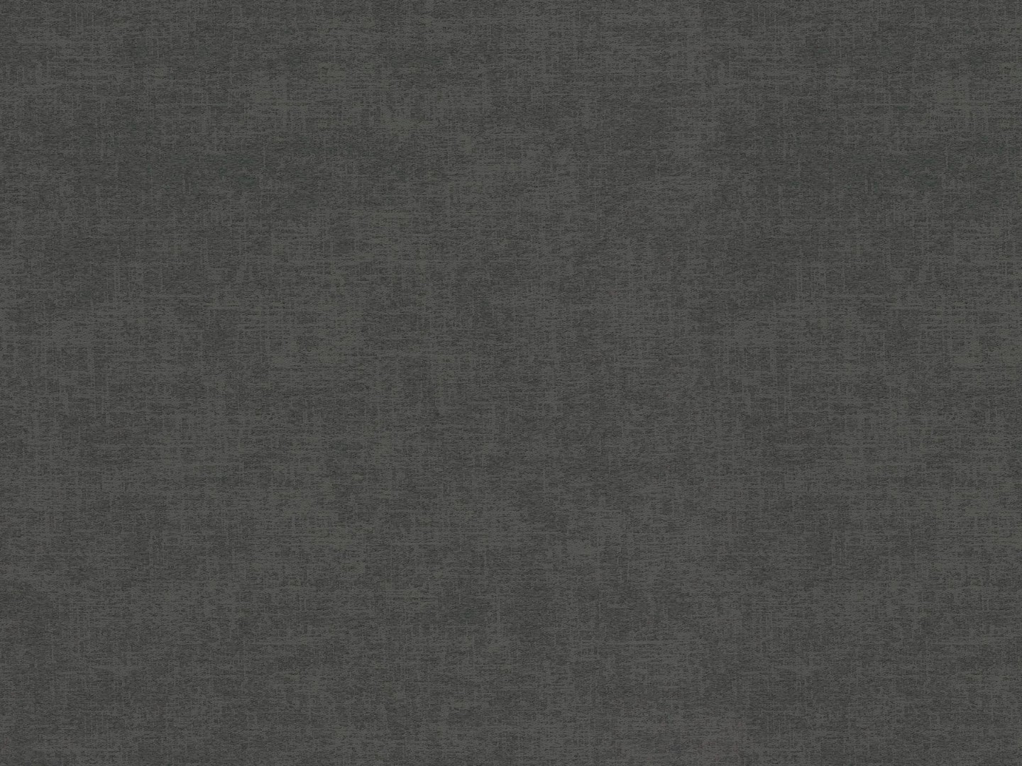 Ткани Espocada арт 2632/80 фото 1