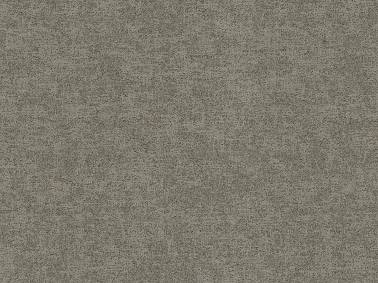 Ткани Espocada арт 2632/84 фото 1