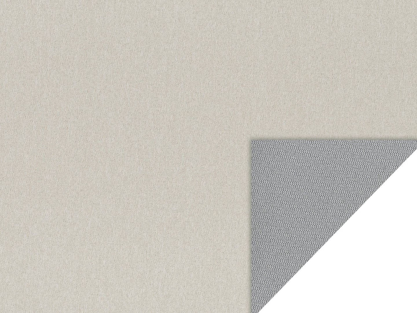 Ткани Espocada арт 2634/13 фото 1