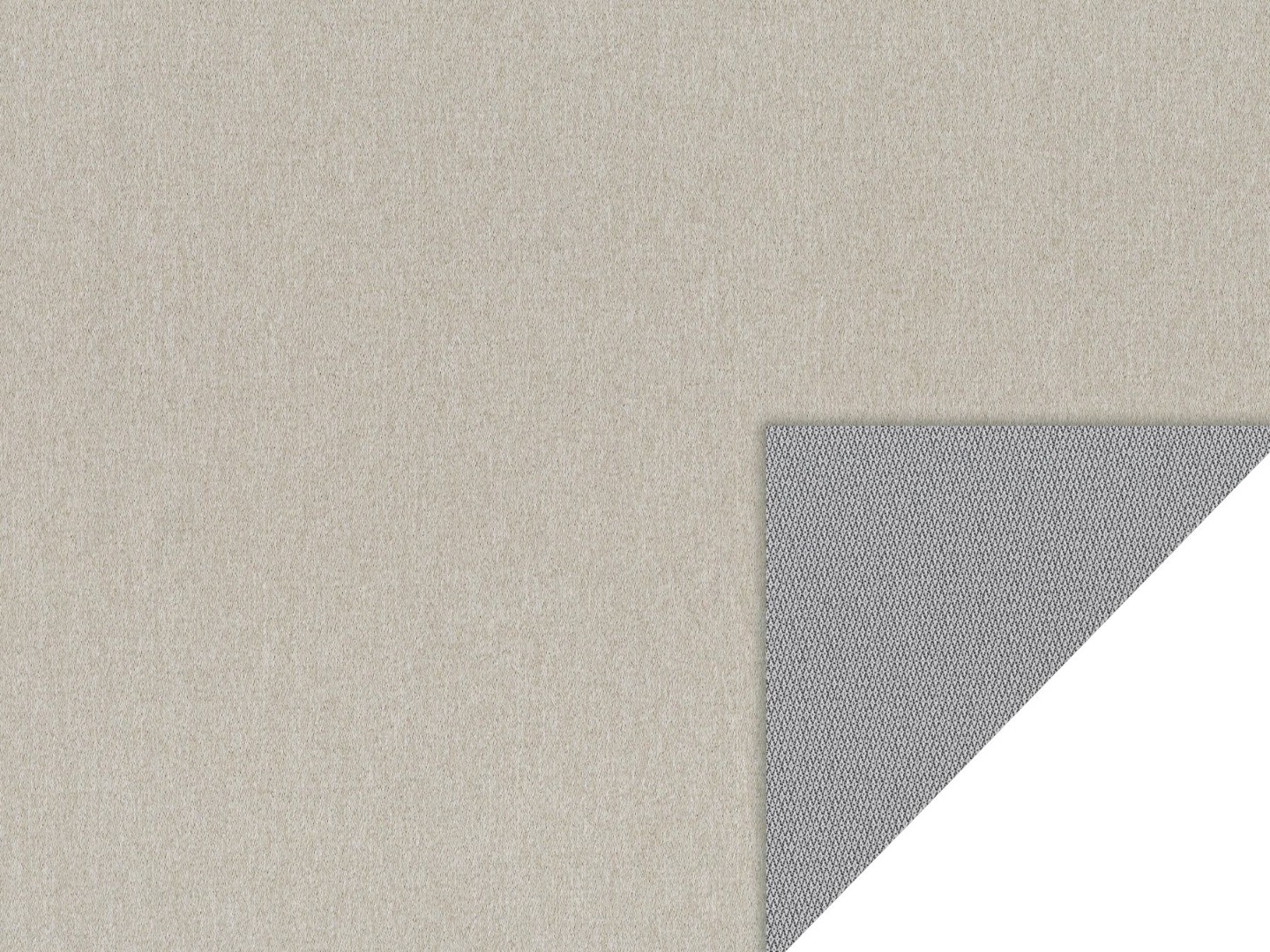 Ткани Espocada арт 2634/14 фото 1