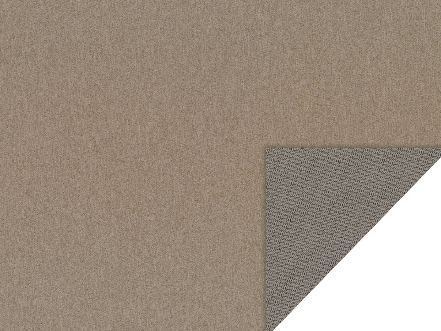 Ткани Espocada арт 2634/20 фото 1