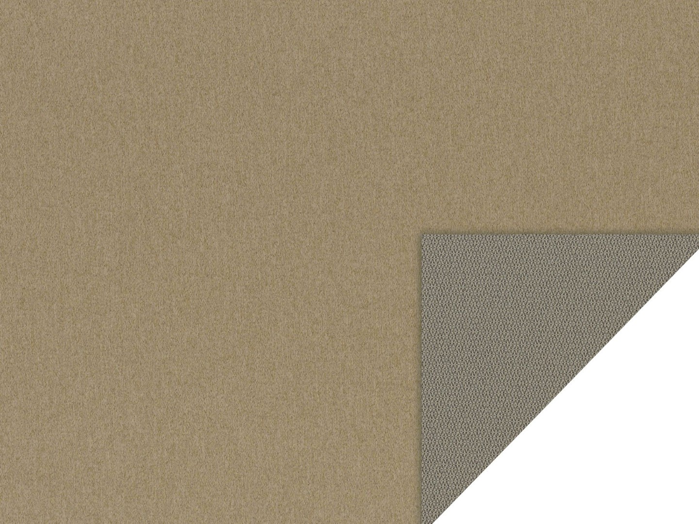 Ткани Espocada арт 2634/21 фото 1