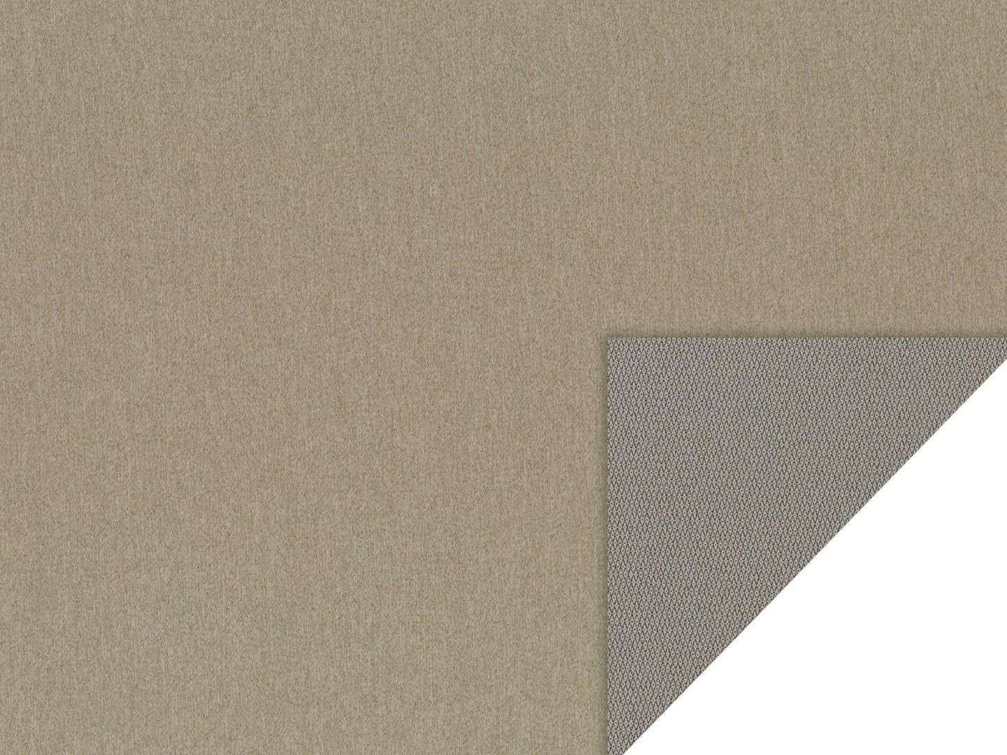 Ткани Espocada арт 2634/22 фото 1