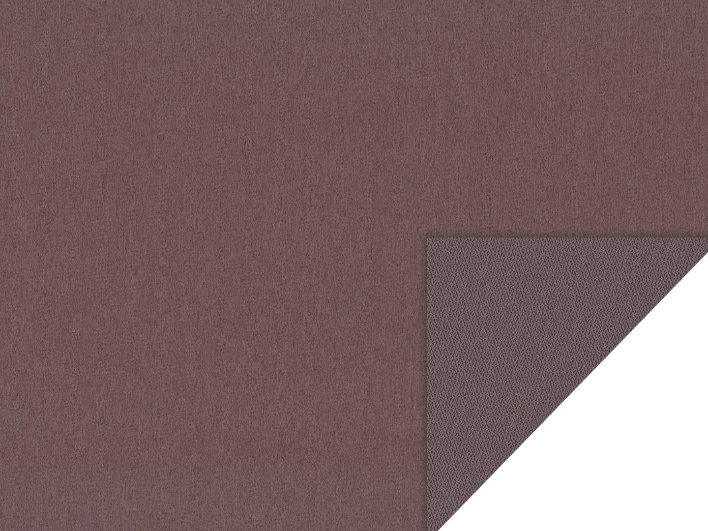 Ткани Espocada арт 2634/43 фото 1