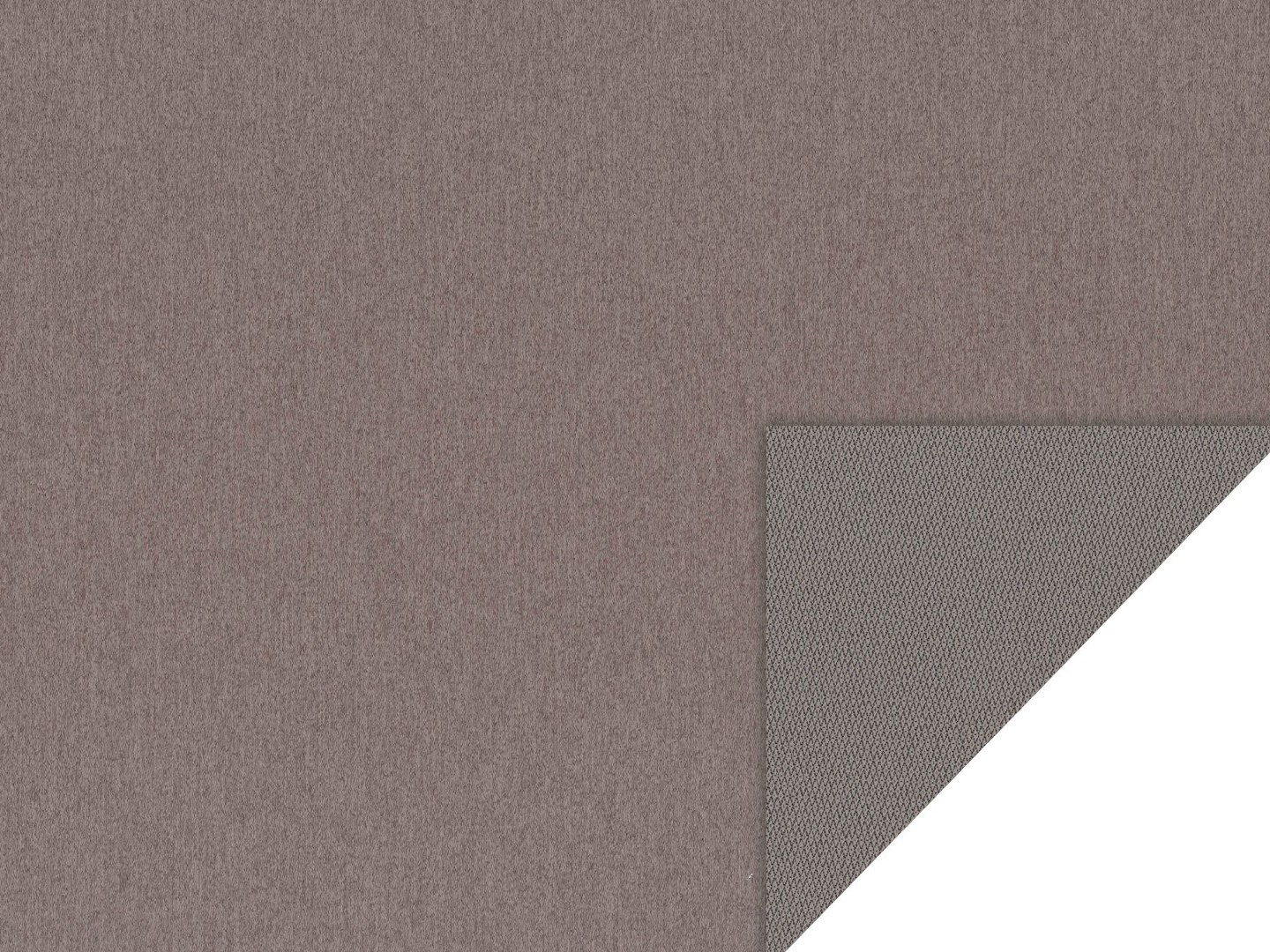 Ткани Espocada арт 2634/48 фото 1