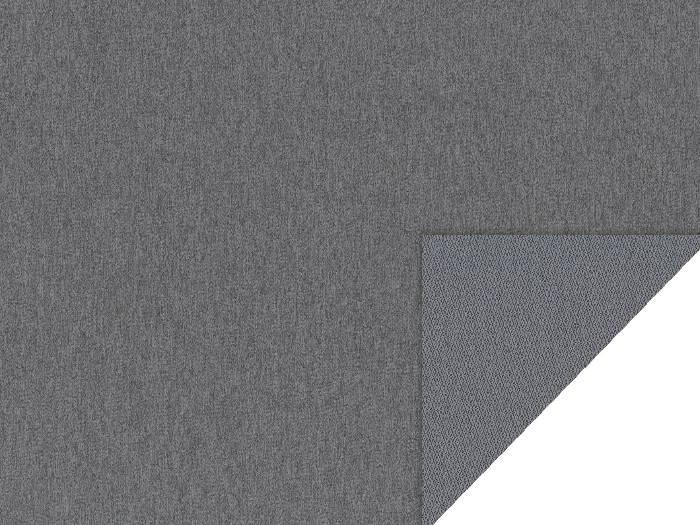 Ткани Espocada арт 2634/61 фото 1