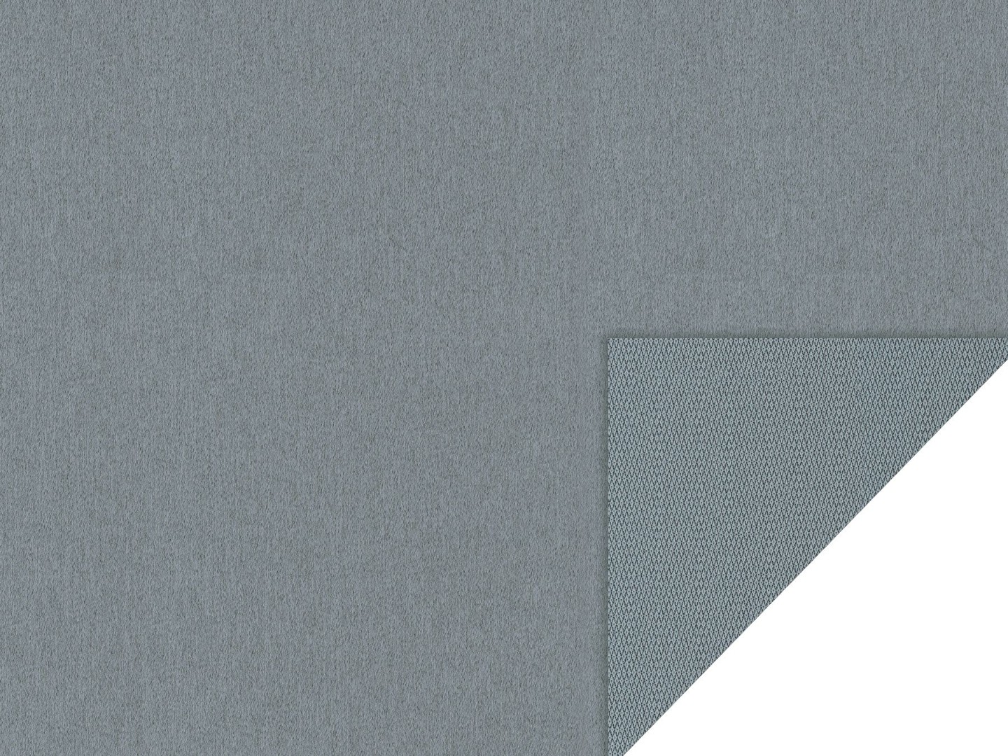 Ткани Espocada арт 2634/71 фото 1