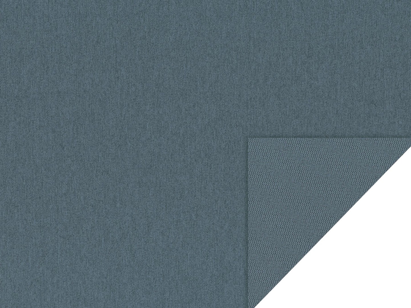 Ткани Espocada арт 2634/72 фото 1