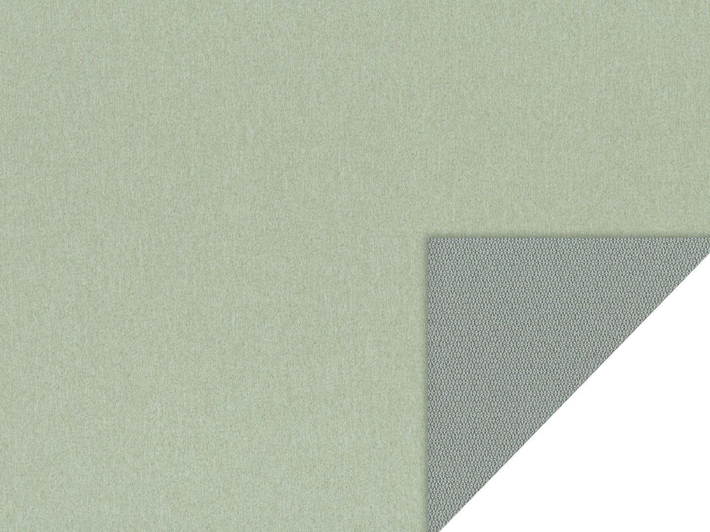 Ткани Espocada арт 2634/73 фото 1