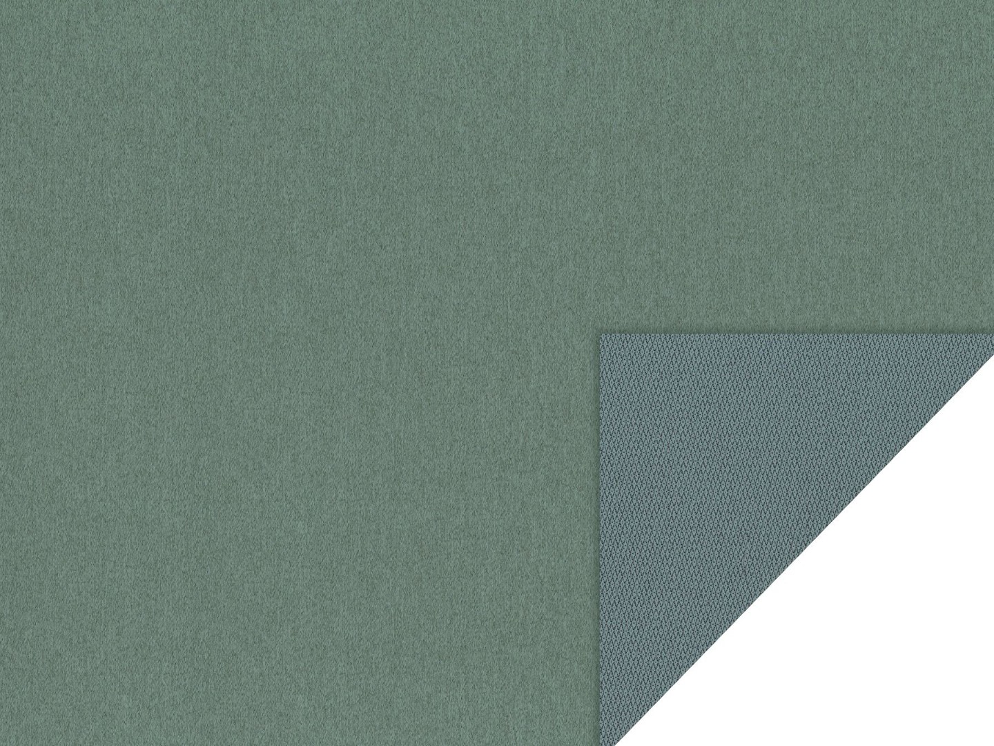 Ткани Espocada арт 2634/74 фото 1