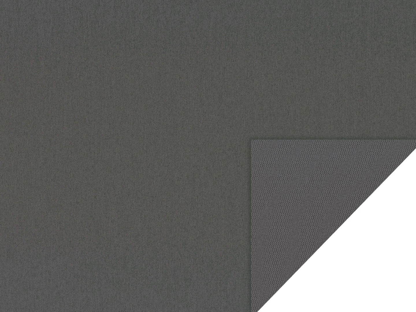 Ткани Espocada арт 2634/80 фото 1