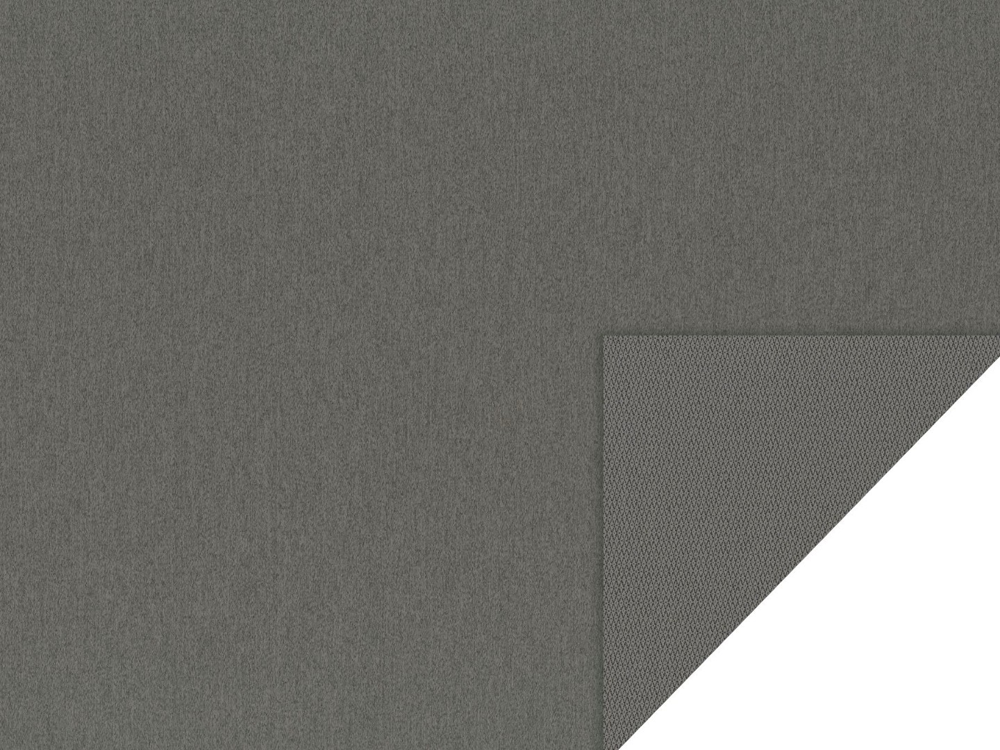 Ткани Espocada арт 2634/81 фото 1