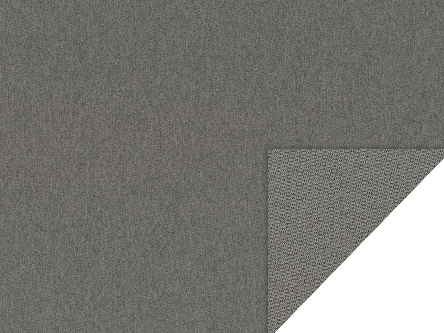 Ткани Espocada арт 2634/83 фото 1