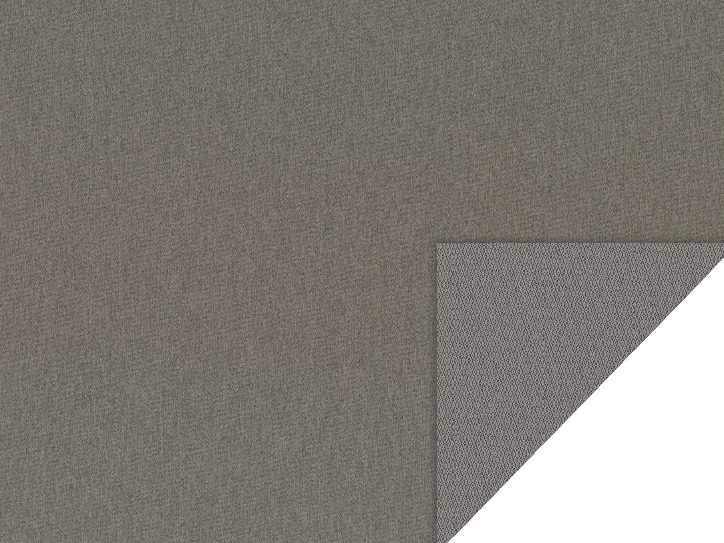 Ткани Espocada арт 2634/84 фото 1