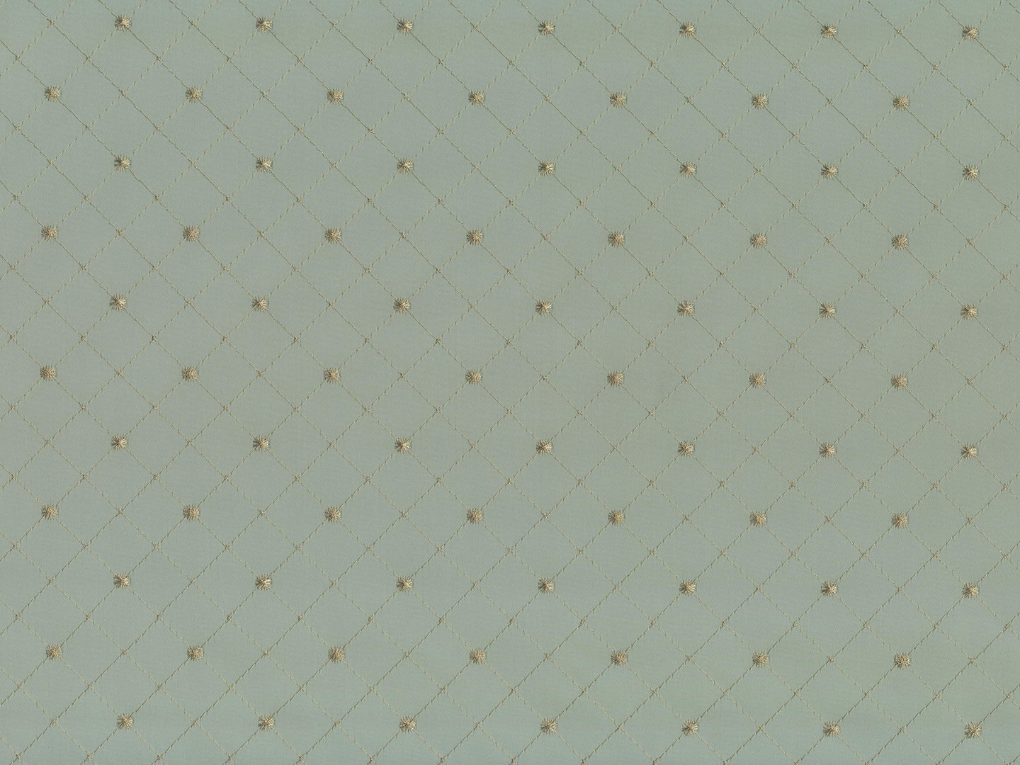 Ткани Espocada арт 2623/73 фото 1