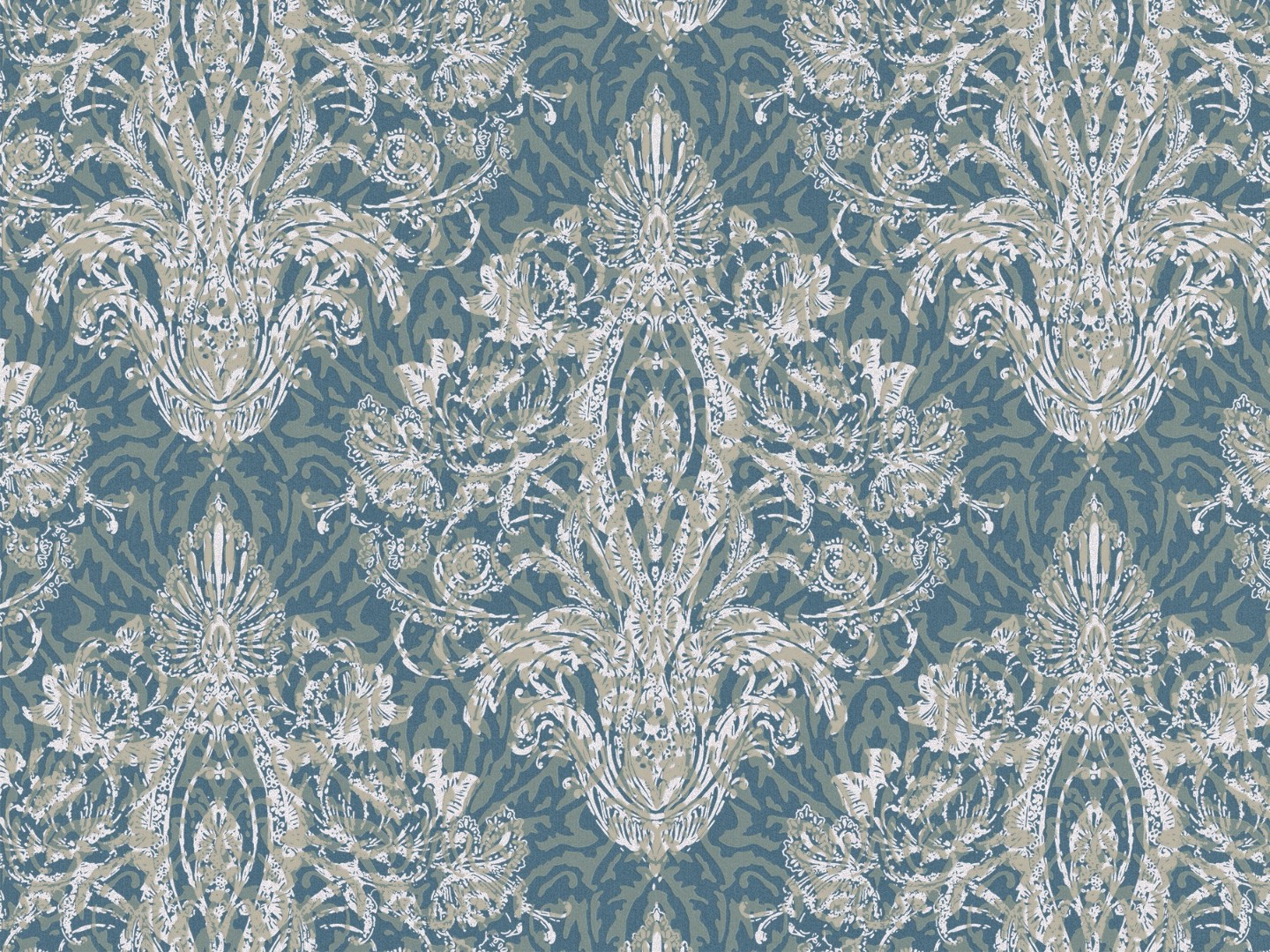 Ткани Espocada арт 2620/71 фото 1