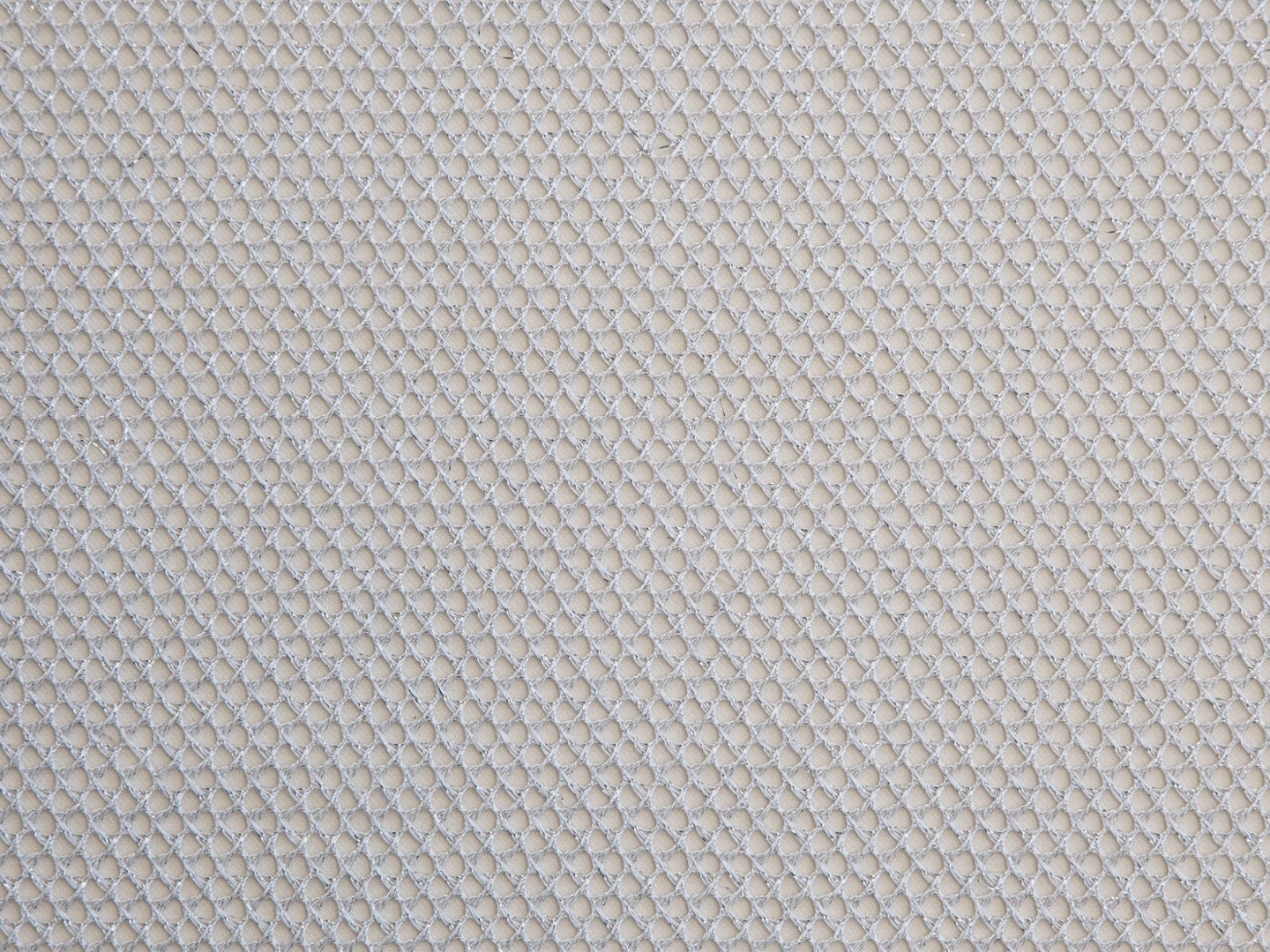 Ткани Espocada арт 2626/61 фото 1