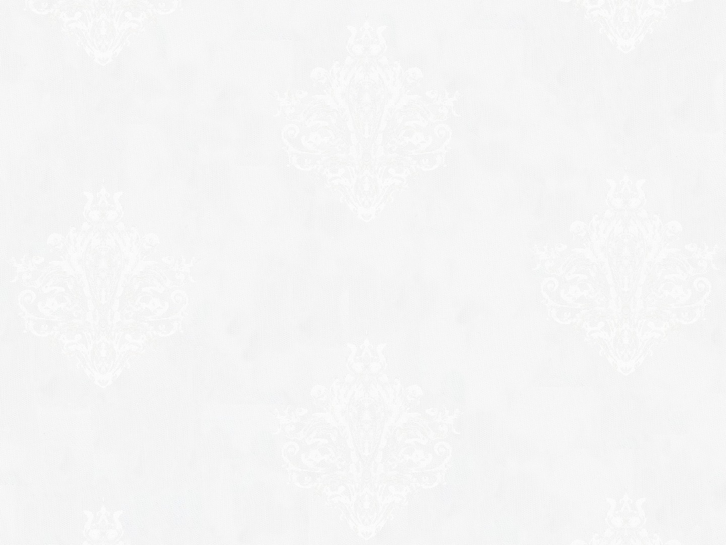 Ткани Espocada арт 2627/11 фото 1