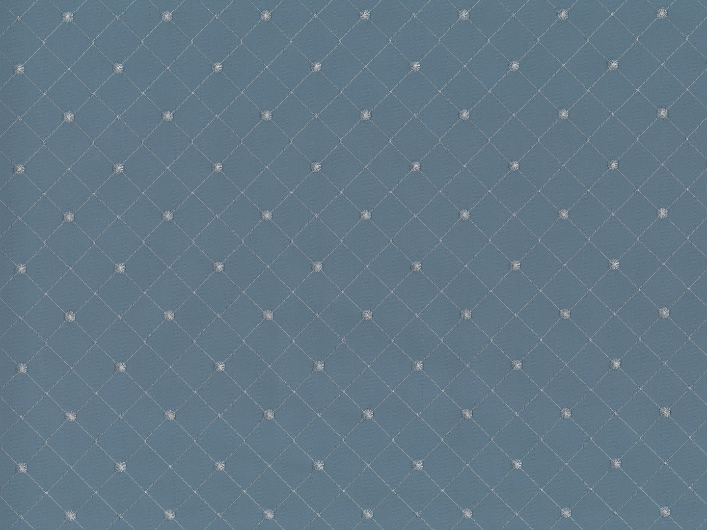 Ткани Espocada арт 2623/71 фото 1