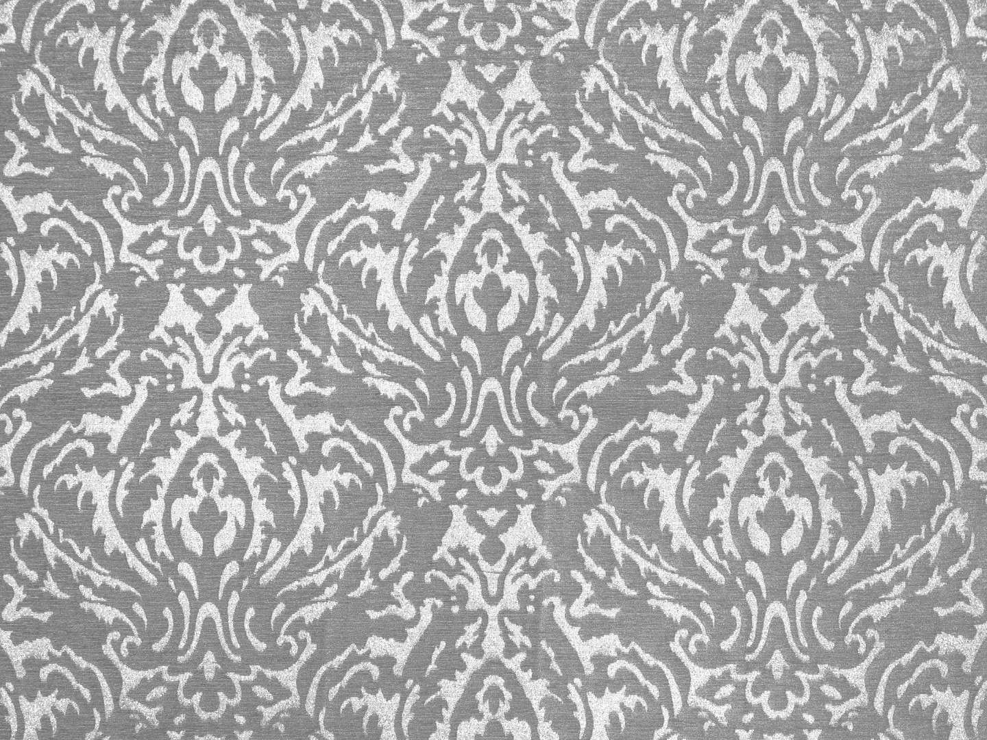 Ткани Espocada арт 2621/61 фото 1