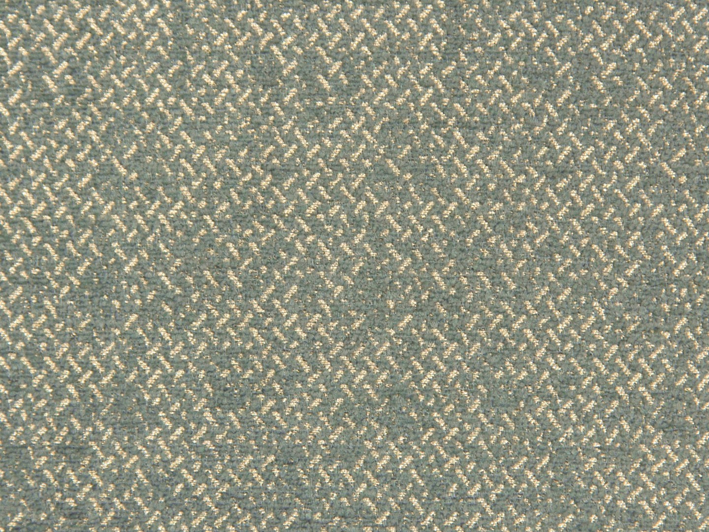 Ткани Espocada арт 2622/73 фото 1