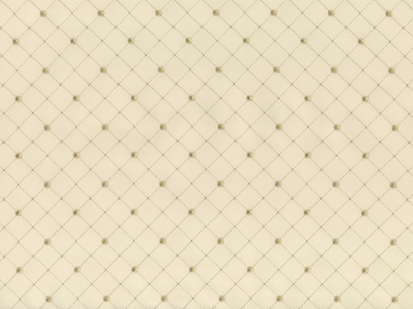 Ткани Espocada арт 2623/21 фото 1