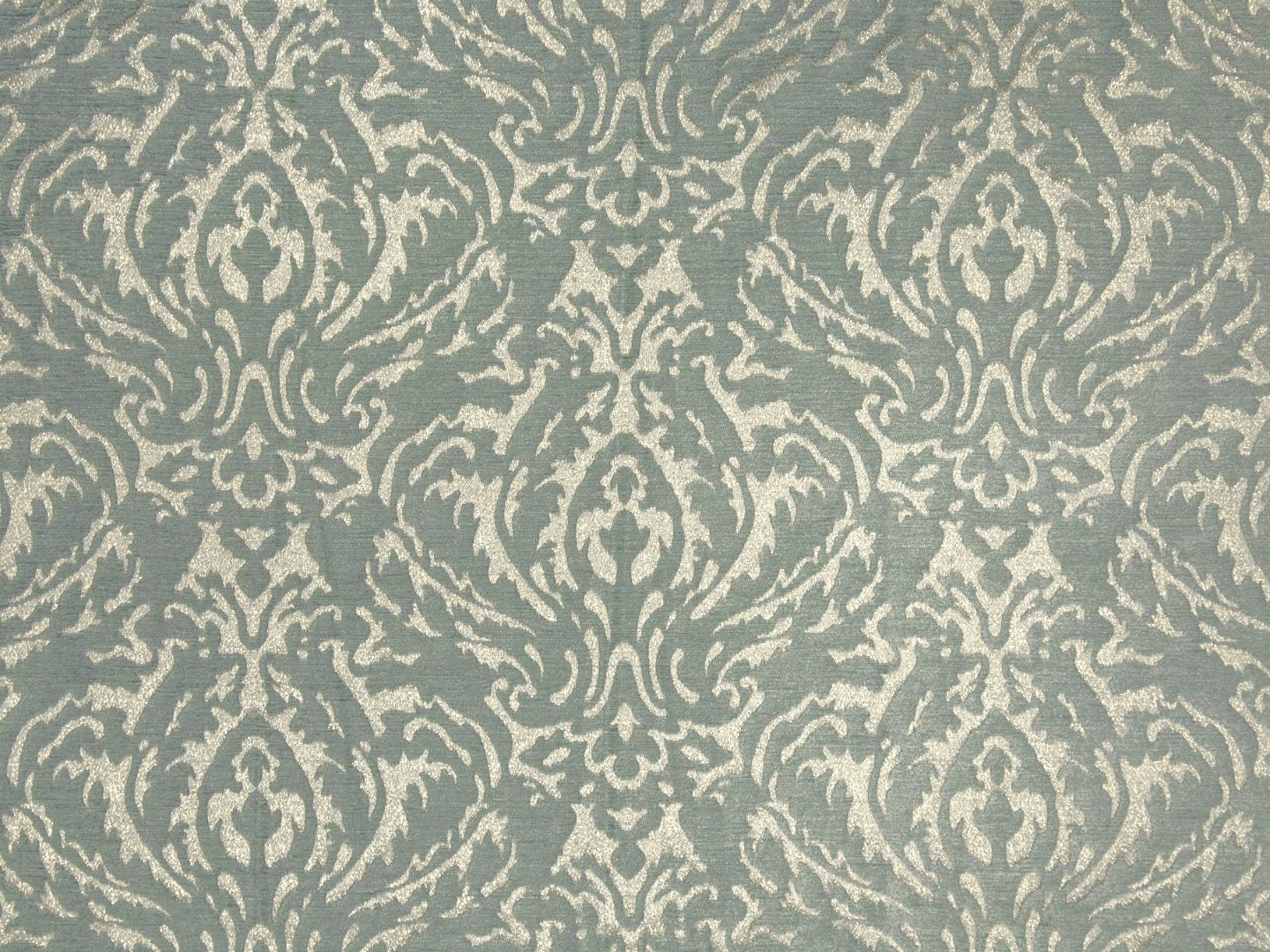 Ткани Espocada арт 2621/73 фото 1