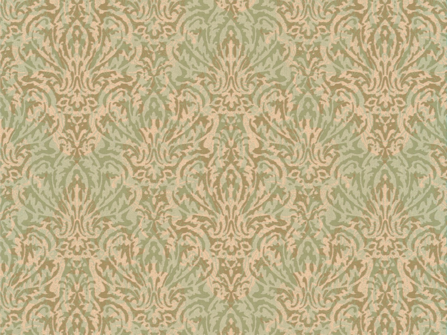 Ткани Espocada арт 2620/73 фото 1