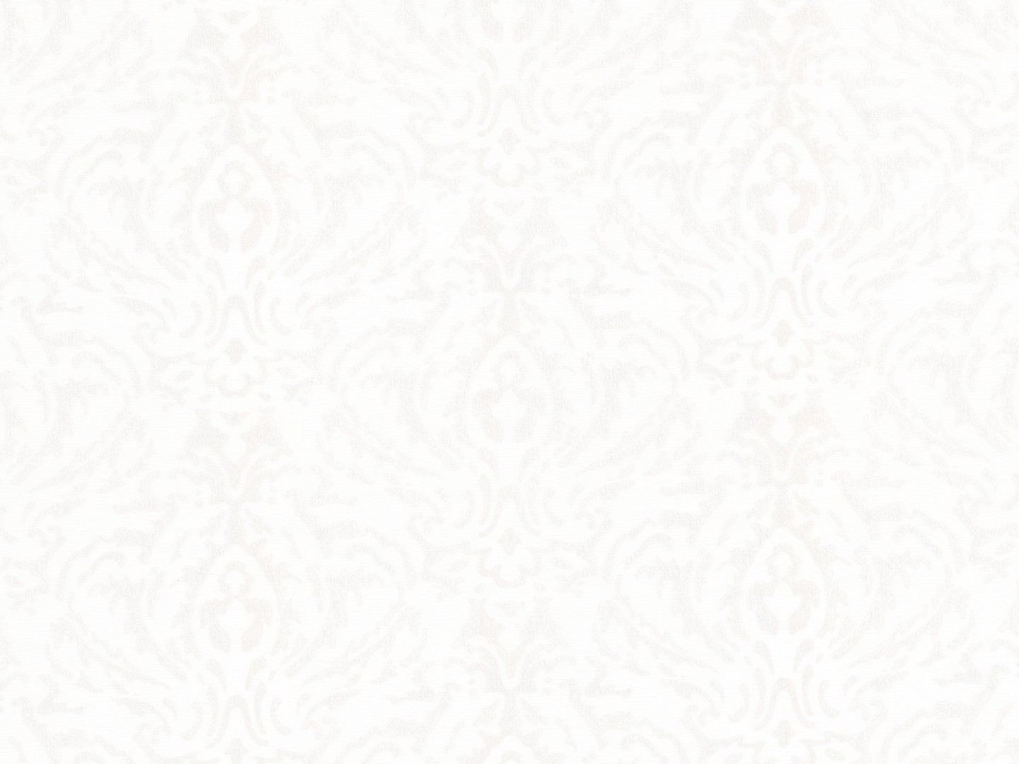 Ткани Espocada арт 2629/11 фото 1