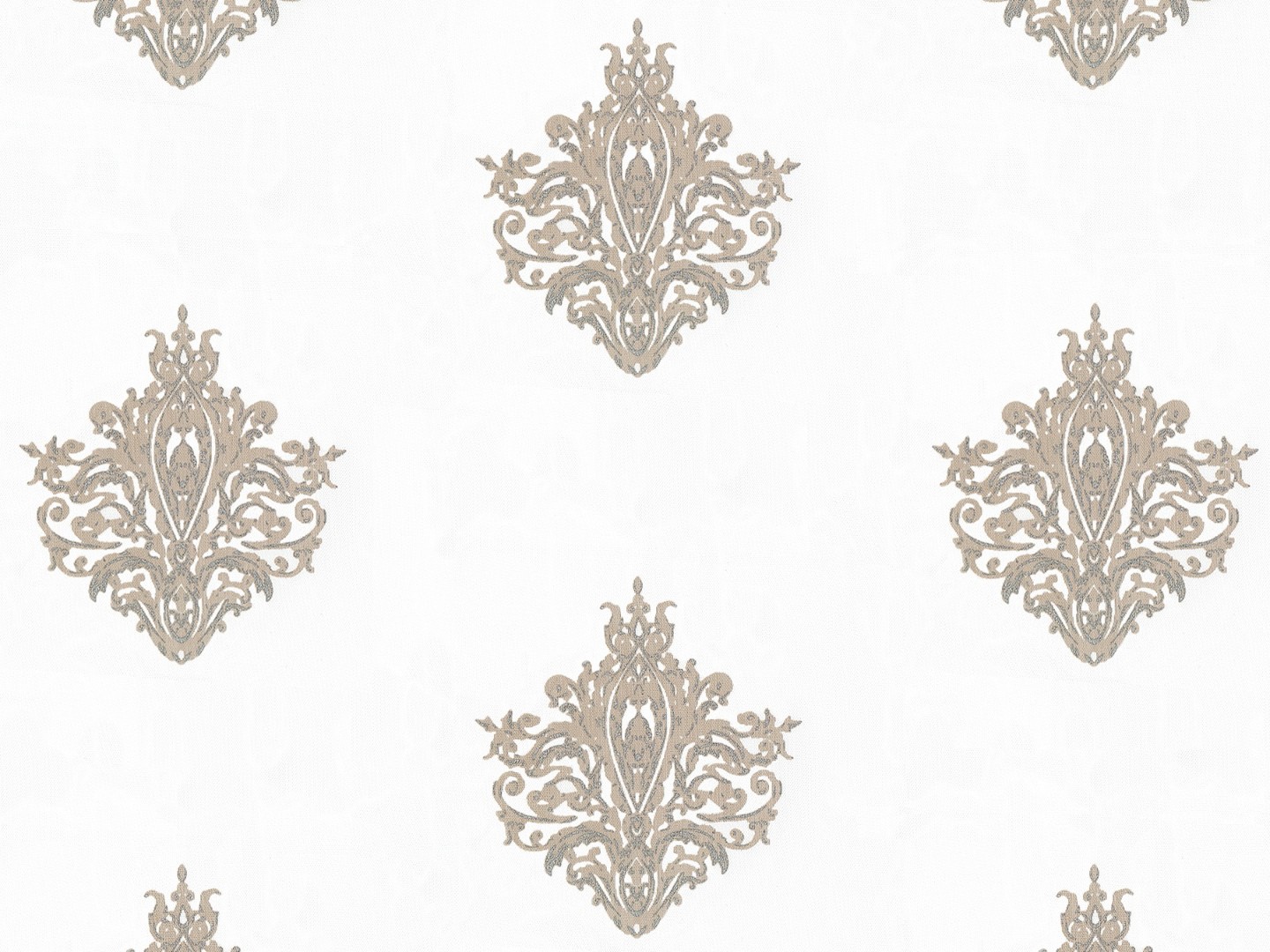 Ткани Espocada арт 2627/17 фото 1