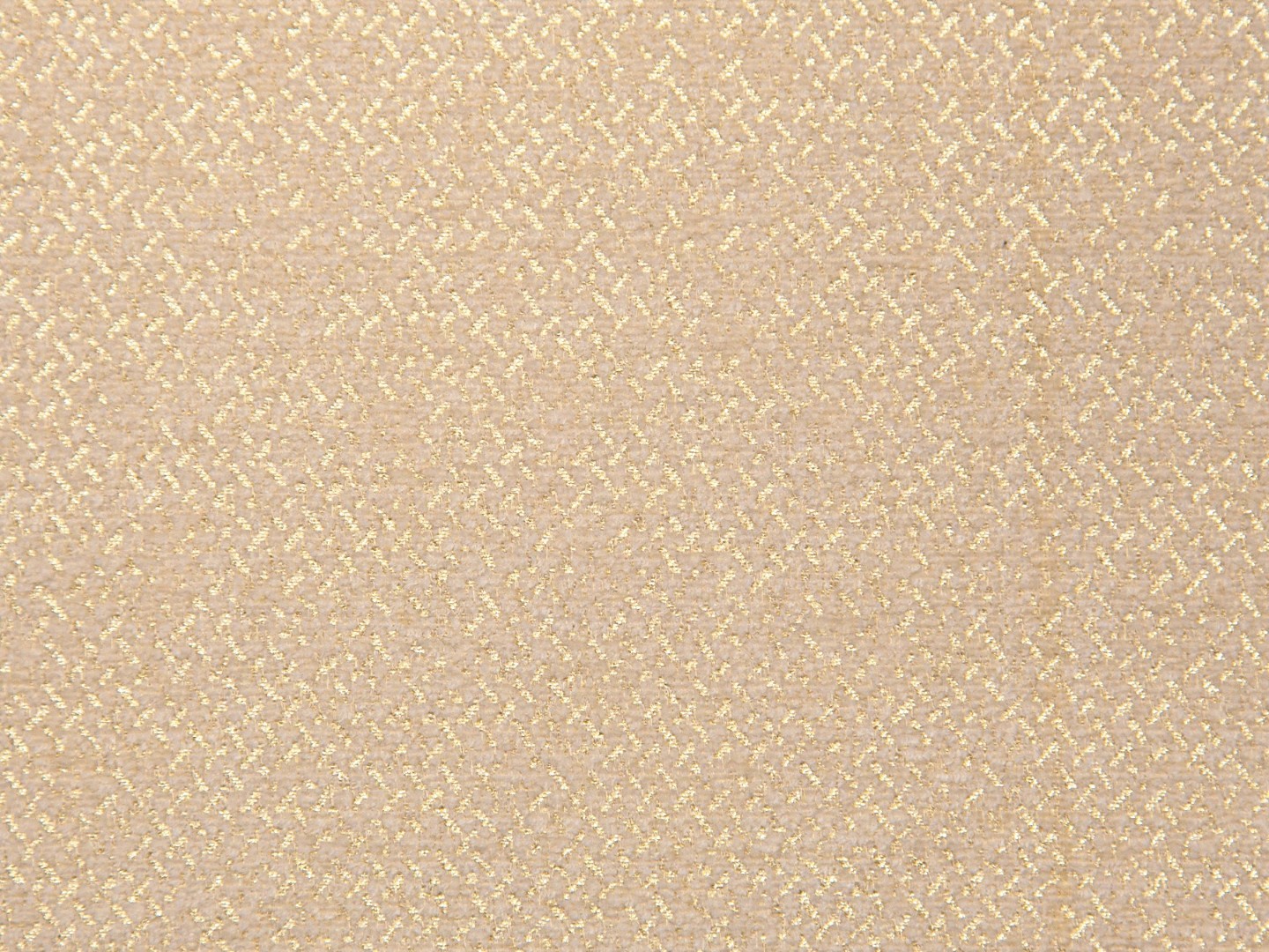 Ткани Espocada арт 2622/21 фото 1