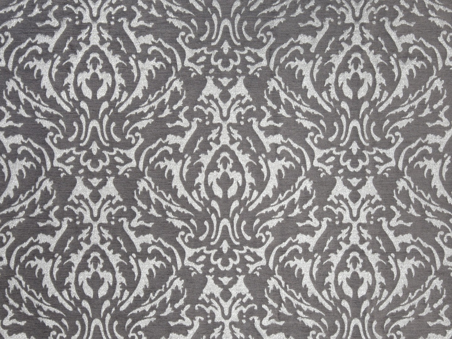 Ткани Espocada арт 2621/27 фото 1