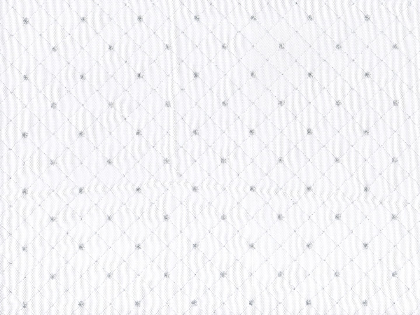 Ткани Espocada арт 2624/61 фото 1