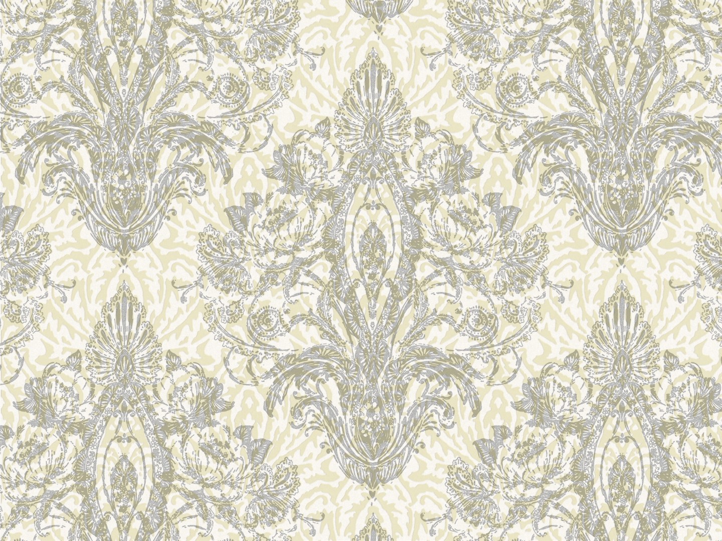 Ткани Espocada арт 2620/11 фото 1