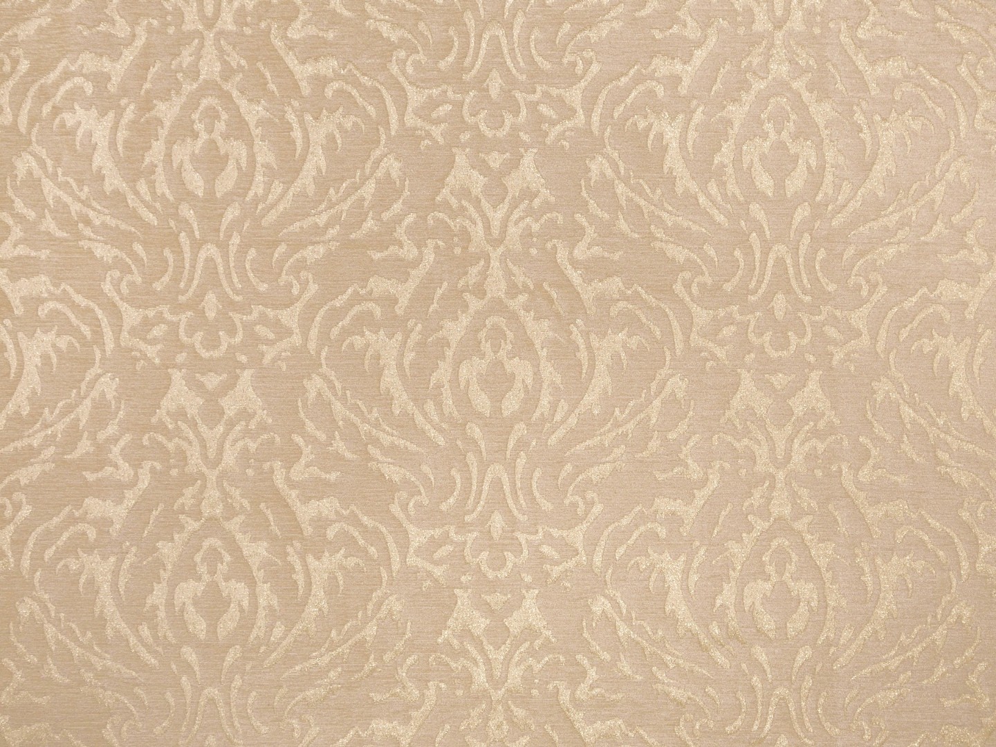 Ткани Espocada арт 2621/21 фото 1