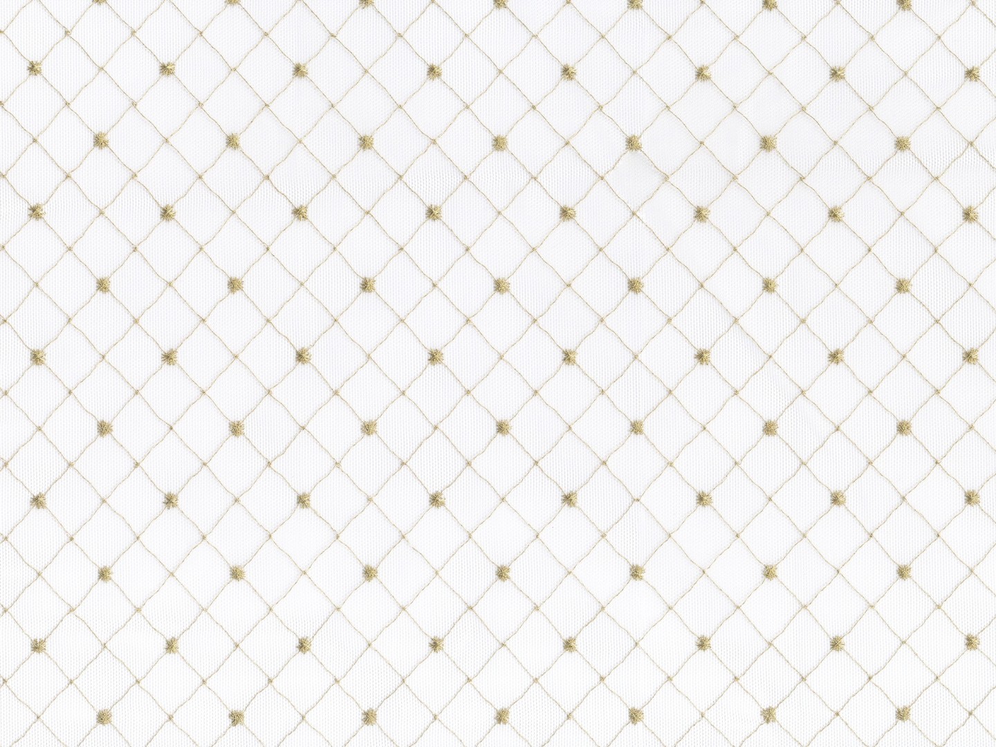 Ткани Espocada арт 2624/21 фото 1