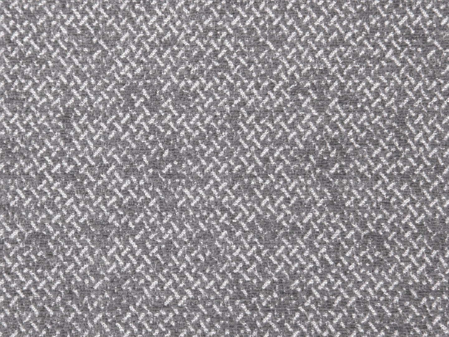 Ткани Espocada арт 2622/27 фото 1