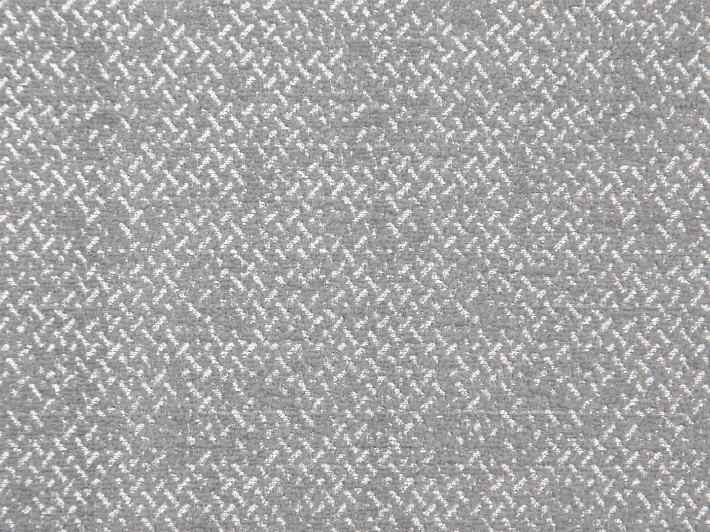 Ткани Espocada арт 2622/61 фото 1