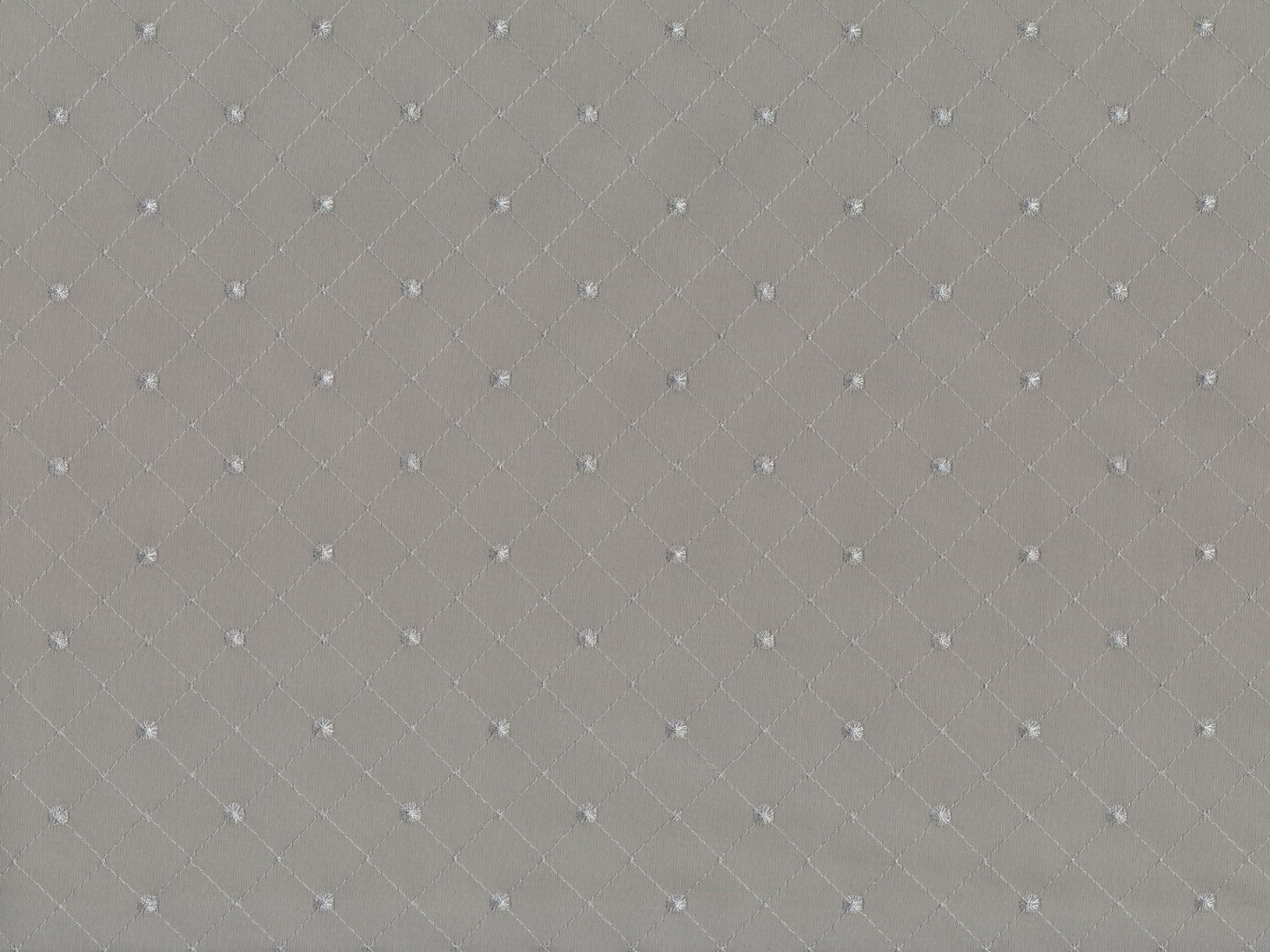 Ткани Espocada арт 2623/27 фото 1