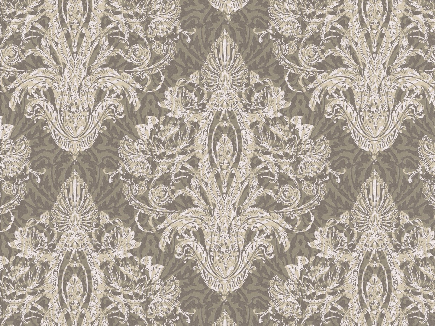 Ткани Espocada арт 2620/27 фото 1