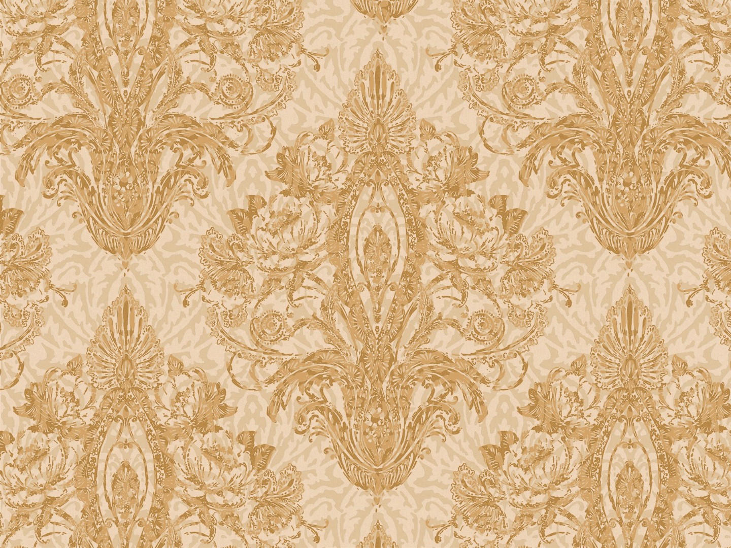 Ткани Espocada арт 2620/21 фото 1