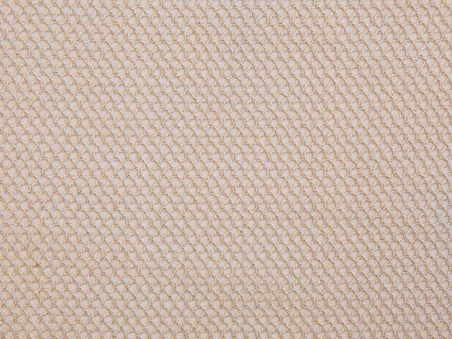 Ткани Espocada арт 2626/21 фото 1