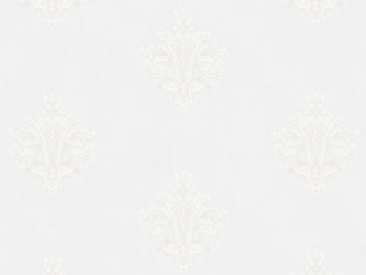 Ткани Espocada арт 2627/21 фото 1