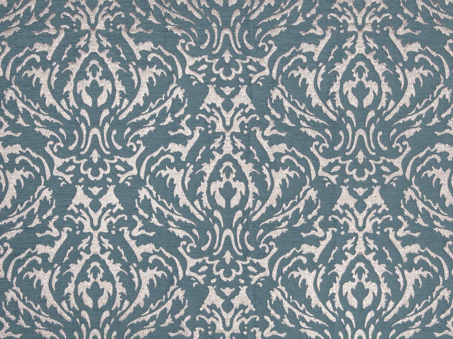 Ткани Espocada арт 2621/71 фото 1