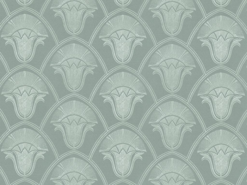 Ткани Espocada арт 2735/72 фото 1